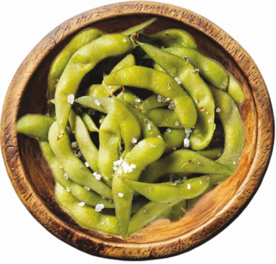 Edamame