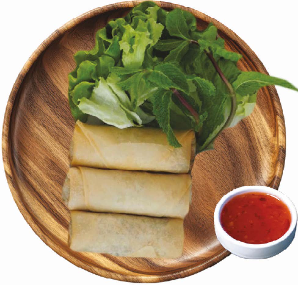 Thai